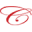 Custom Cars Unlimited logo