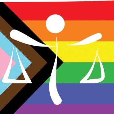 Children's Law Center of California logo