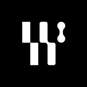 Wonder Studios logo