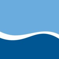 KAI Hawaii logo