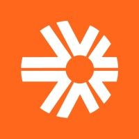 Proponent logo