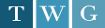 TalentWorldGroup logo