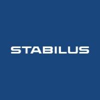 Stabilus Group logo