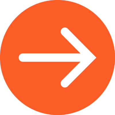 Precision Strategies logo