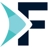 FutureSight logo