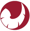 Jubilee Ministries logo
