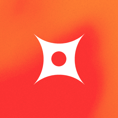 Perle logo