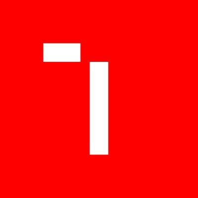 One Workplace logo