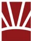 Charles F. Day & Associates logo