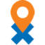 Next Move Healthcare logo