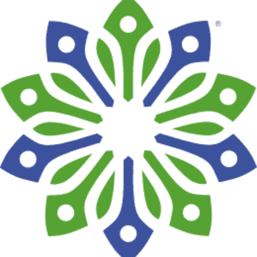 Columbia Association logo