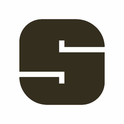 Snyder & Associates logo