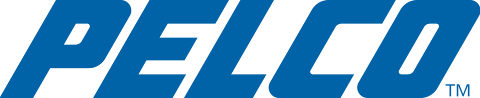 Halo Technical Solutions Global logo