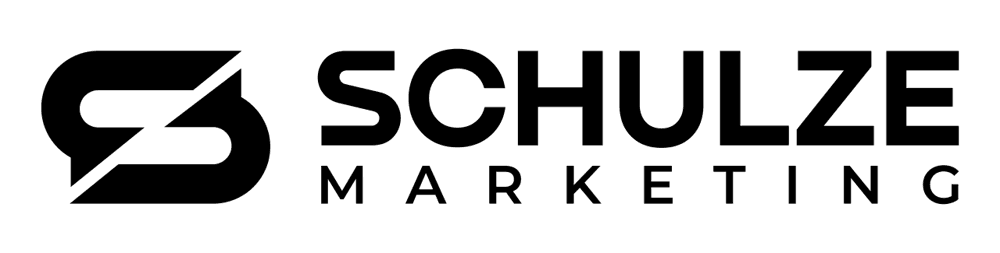 Schulze Marketing logo