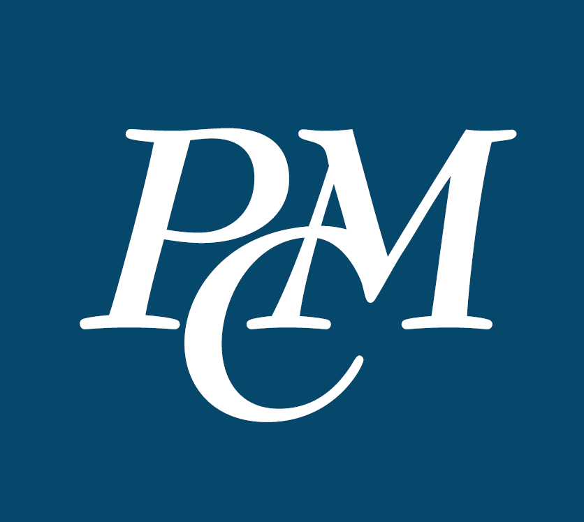 Professional Case Management logo