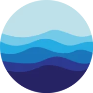 Charles River Recovery logo