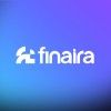 Finaira logo