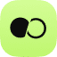 Tandem Health logo