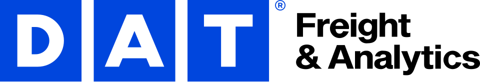 System Freight logo