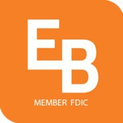Exchange Bank logo