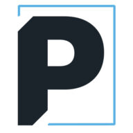 Pierpont Community and Technical College logo