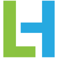 ExcelHealth Group logo