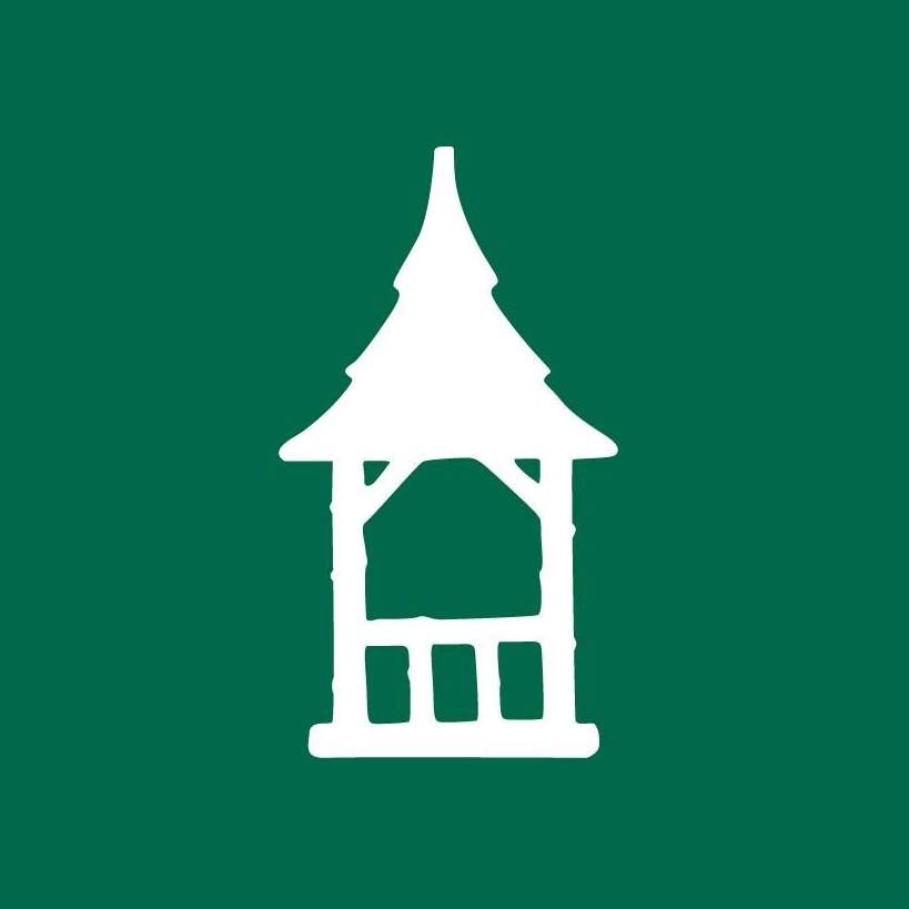 Mohonk Mountain House logo