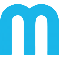 McCarl's Tech logo