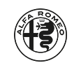 Ed Morse Automotive Group logo
