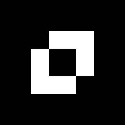 Solidgate logo