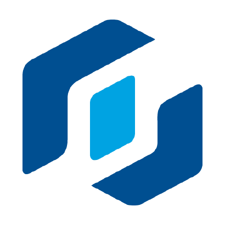 Guardsquare logo
