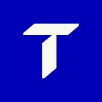 Tramontina USA logo