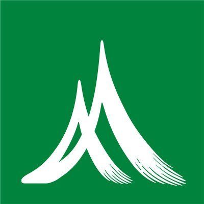 PharmaEssentia USA logo
