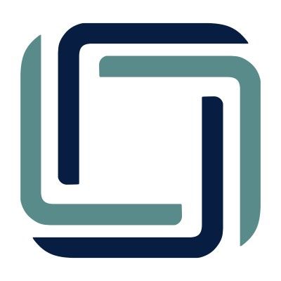 JFL Consulting logo