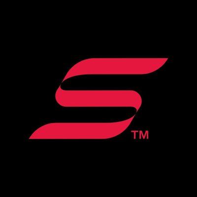 Safariland Group logo
