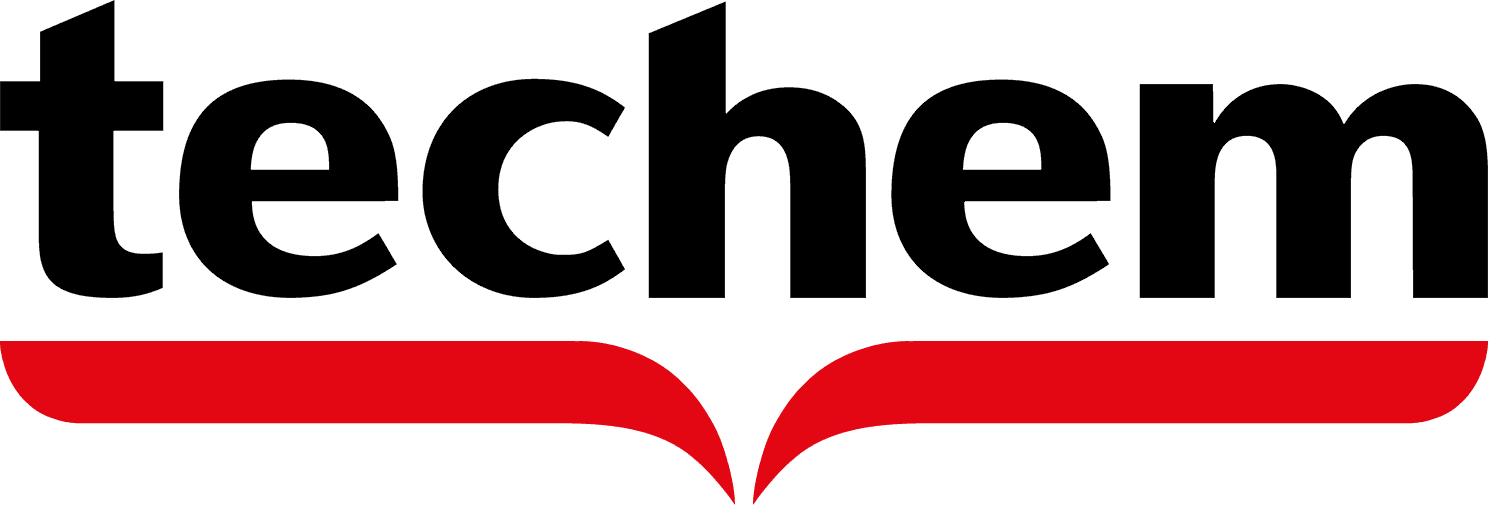 Techem Energy Services GmbH logo