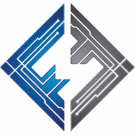 Future Form Manufacturing logo