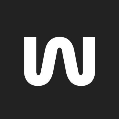 Waabi logo