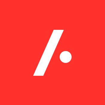 Anatta logo
