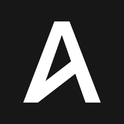 Astound Digital logo