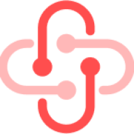 HCO Health logo