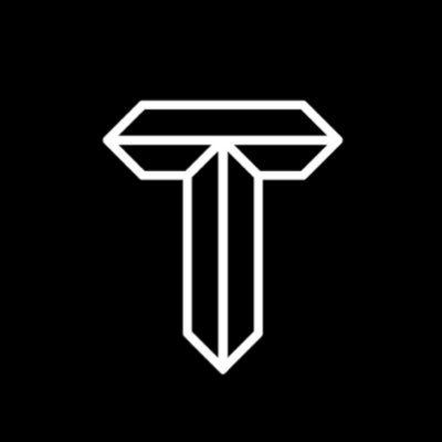 True Spec Golf logo