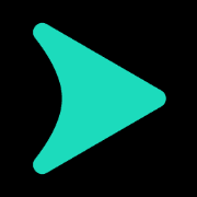 Vialto logo