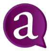 Axis My India logo