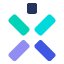 Ignitis Group logo