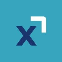 LogistiX logo