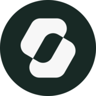 Subdiagonal logo