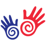 LEEP Dual Language Academy Charter School logo