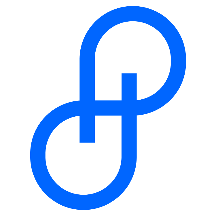 Hilbert Investment Solutions logo