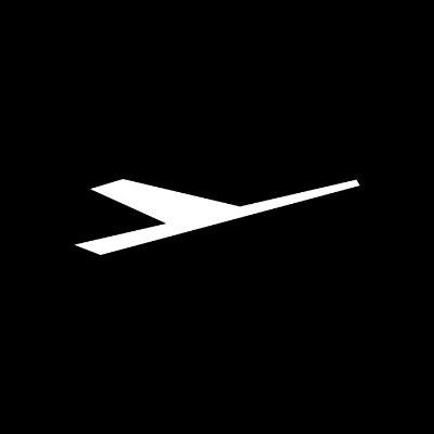 Insitu logo